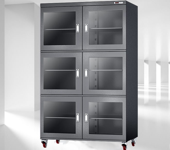 恒溫恒濕柜廠家 恒溫恒濕柜廠家